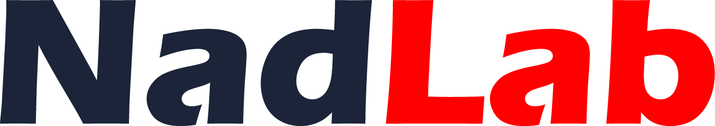 NADLAB