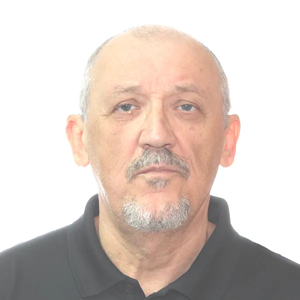 Sorel Alexandru