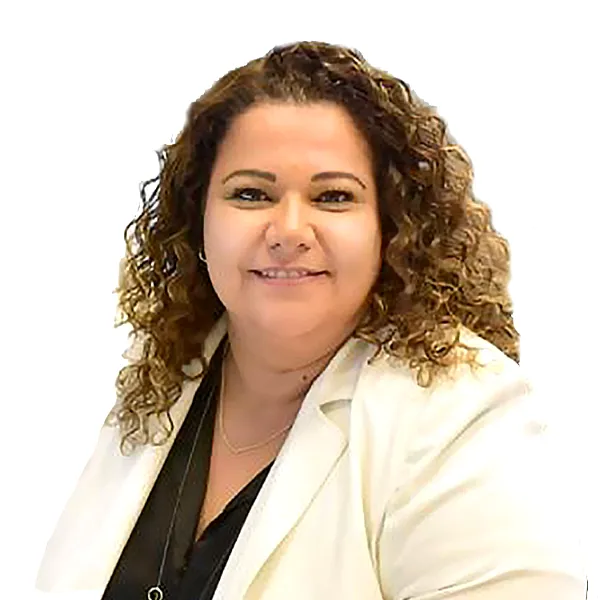 שמרית שלום